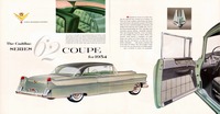 1954 Cadillac Brochure-13-14.jpg